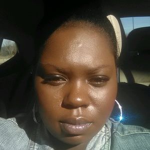 Meet your Posher, Freddie